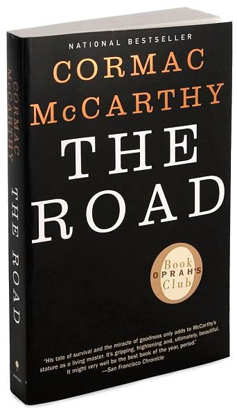 The Road