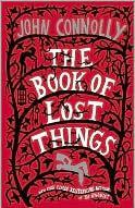 book_of_lost_things