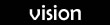 Vision