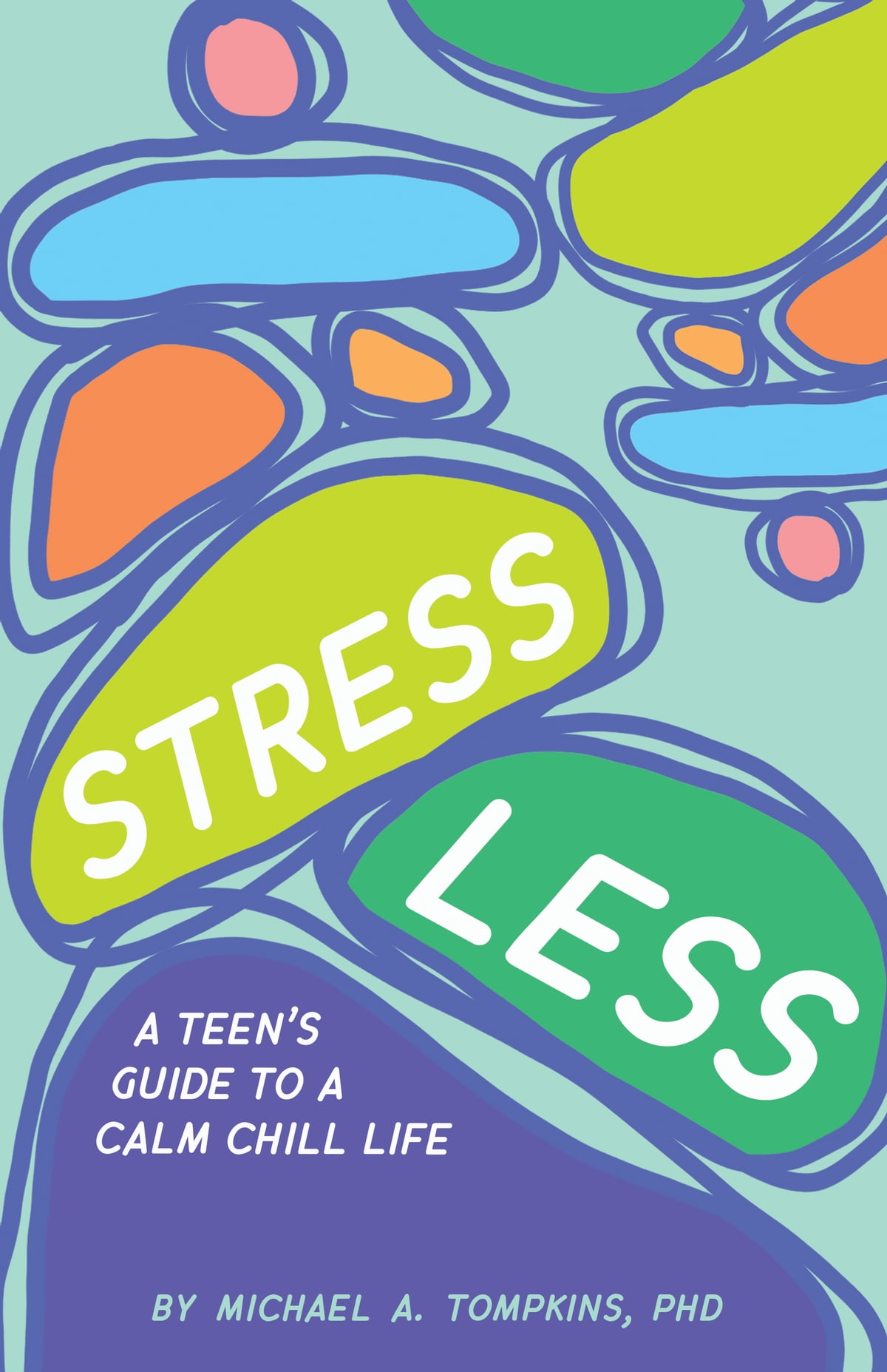 stress-less-19