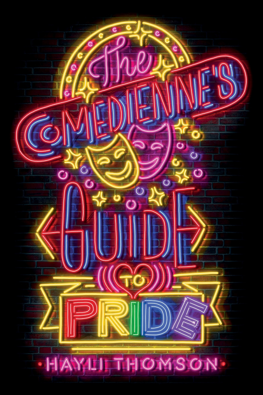 the-comediennes-guide-to-pride