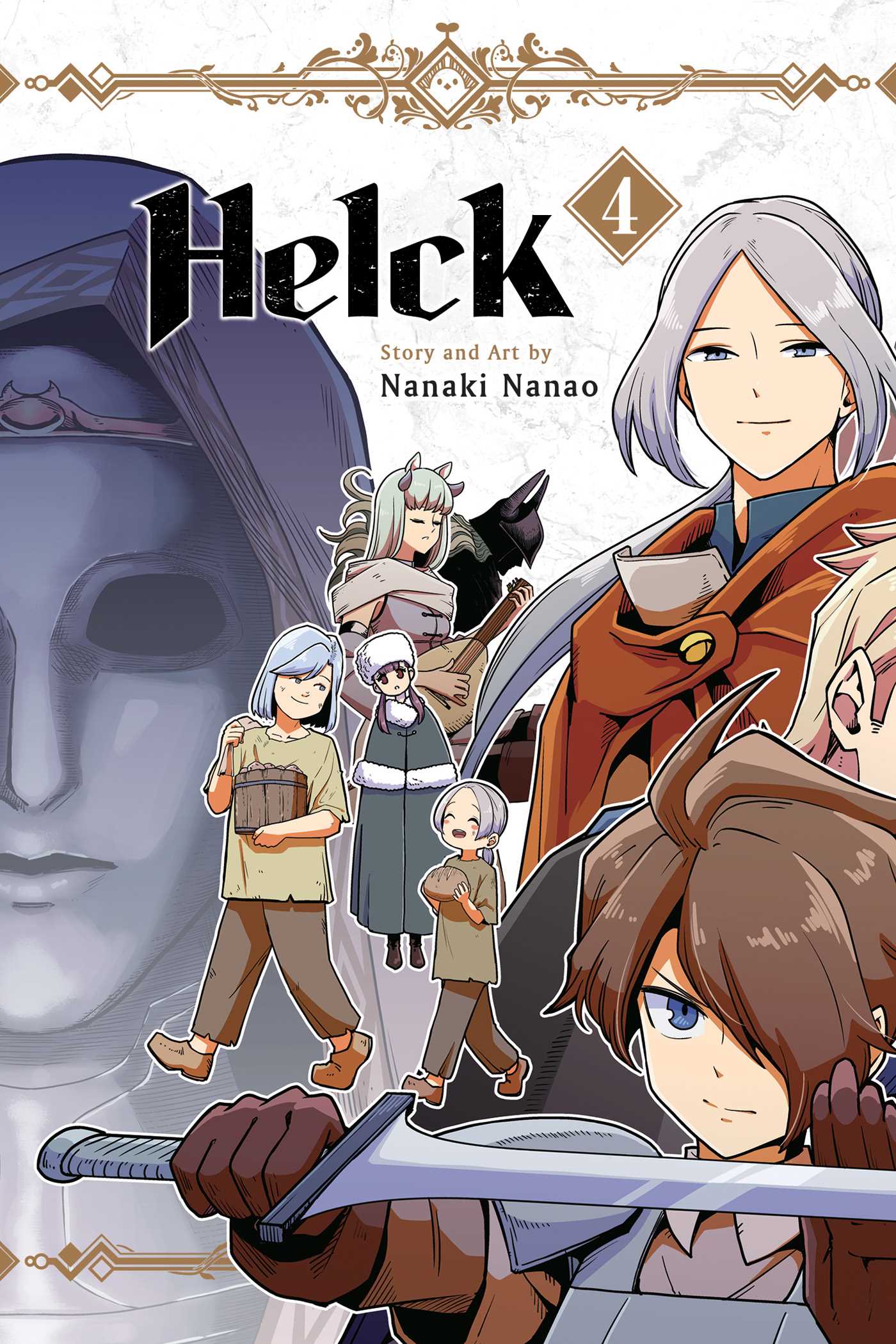 helck-vol-4-9781974737468_hr